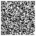 QR code with Sunshine Daycare contacts
