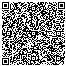 QR code with Richard L Hoffman & Associates contacts
