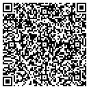 QR code with Wahidy Corp contacts