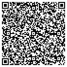 QR code with ATS Professional Service contacts