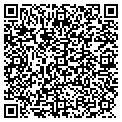 QR code with Krystal Koach Inc contacts