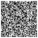 QR code with Convenient Self Storage contacts