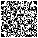 QR code with Gebhards Glen Head Bakery contacts
