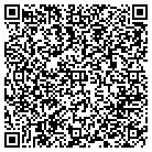 QR code with Department of General Services contacts