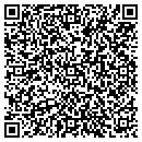 QR code with Arnolds Feed & Grain contacts