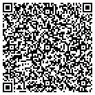 QR code with Forest City Land Group contacts