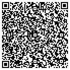 QR code with Stepman Construction Inc contacts