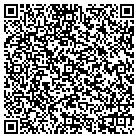 QR code with Simplicity Funeral Service contacts