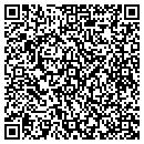 QR code with Blue Design Group contacts