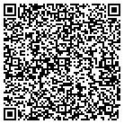 QR code with Lorjen Electrical Systems contacts