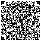 QR code with Thousand Islands Performing contacts