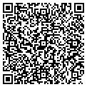 QR code with Silvertop Graphics contacts