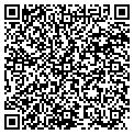 QR code with Charles Mester contacts