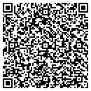 QR code with Murtha Moldings & Mantels contacts
