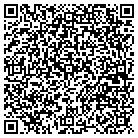 QR code with Mark Shoup General Contracting contacts