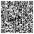QR code with Starr & Co LLP contacts