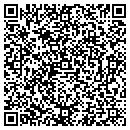 QR code with David A Caraway Esq contacts