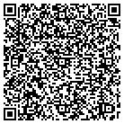 QR code with Riverview Caterers contacts