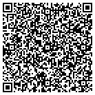 QR code with Musso Plumbing & Heating contacts
