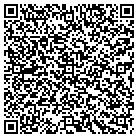 QR code with China China Restaurant & Buffe contacts