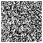 QR code with L J Marchese Chevrolet Inc contacts