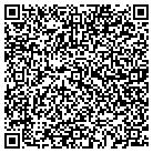 QR code with Essex County Sheriffs Department contacts