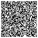 QR code with Emergency A#1 Towing contacts