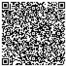 QR code with Cell Connect Communications contacts