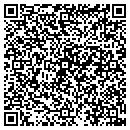 QR code with McKeon Ridge Stables contacts