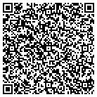 QR code with Integration RSC Wireless contacts