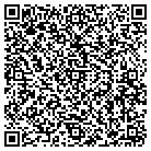 QR code with Knitting Machines Etc contacts