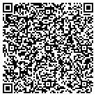 QR code with Quadrifoglio Racing Team contacts