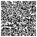 QR code with CLEANINGCARD.COM contacts