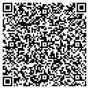 QR code with Lionheart Ryu Martial Arts contacts
