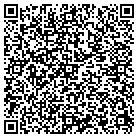 QR code with Western New York Web Designs contacts
