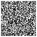 QR code with Diva Aesthetics contacts