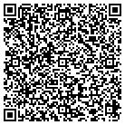 QR code with Susan Mc Graw Photography contacts