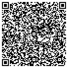 QR code with Specialized Porsche Service contacts
