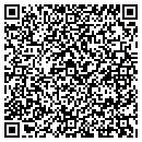 QR code with Lee Lees Baked Goods contacts