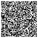 QR code with William Wittcopp contacts