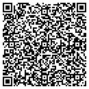 QR code with Oakdale Agency Inc contacts