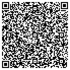 QR code with Center For Family Unity contacts