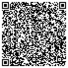 QR code with Mark Willette Masonry contacts
