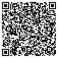 QR code with Verizon contacts
