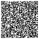 QR code with Fordham General Orthopedic contacts