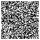 QR code with Group 5 Motorsport contacts