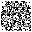 QR code with Affordable Home Improvements contacts