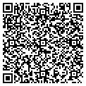 QR code with Mariner Vacations contacts