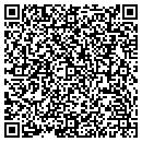 QR code with Judith Feld MD contacts