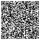 QR code with Benrita Trading Group (usa) contacts